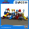 Kids Park Accessories Kids Plastic Playhouse Entertainment Equipment